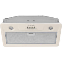 Minola HBI 5202 I 700 LED