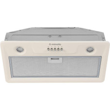 Minola HBI 5202 I 700 LED