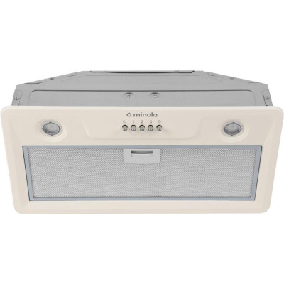 Minola HBI 5202 I 700 LED