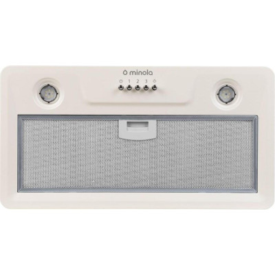 Minola HBI 5202 I 700 LED