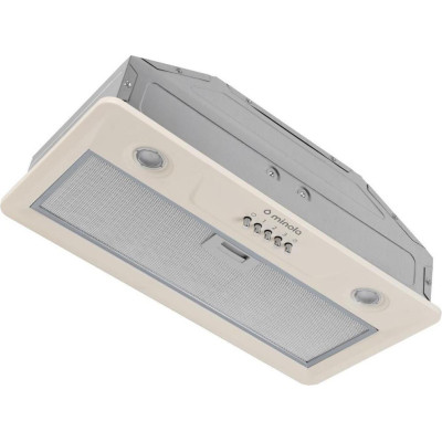 Minola HBI 5202 I 700 LED