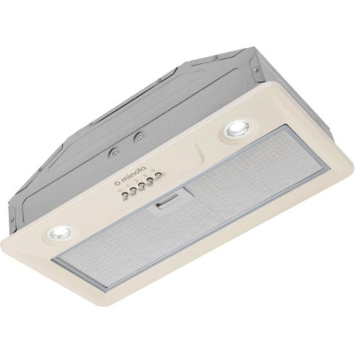 Minola HBI 5202 I 700 LED