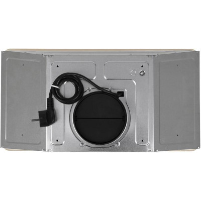 Minola HBI 5202 I 700 LED