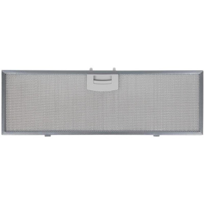 Minola HBI 5202 I 700 LED