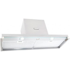 ELICA BOX IN IX/A/90