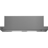 Beko HNT61310X
