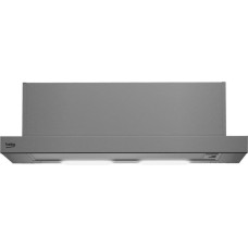Beko HNT61310X