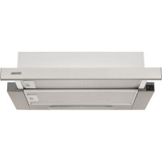 Eleyus BREEZE 470 60 IS