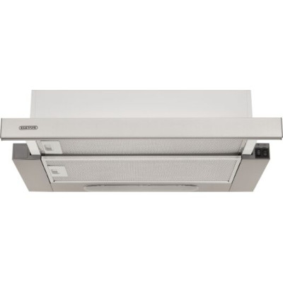 Eleyus BREEZE 470 60 IS