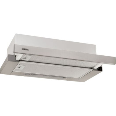 Eleyus BREEZE 470 60 IS