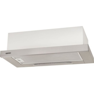 Eleyus BREEZE 470 60 IS