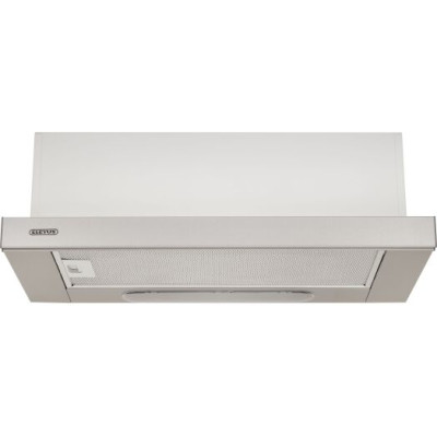 Eleyus BREEZE 470 60 IS