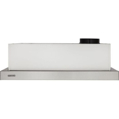 Eleyus BREEZE 470 60 IS