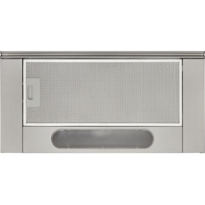 Eleyus BREEZE 470 60 IS