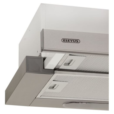 Eleyus BREEZE 470 60 IS