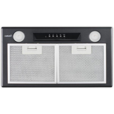 Cata GT Plus 45 BK (02030408)