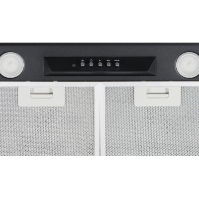 Cata GT Plus 45 BK (02030408)