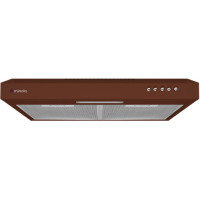 Minola HPL 513 BR