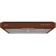 Minola HPL 513 BR