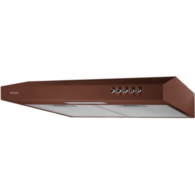 Minola HPL 513 BR