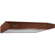 Minola HPL 513 BR