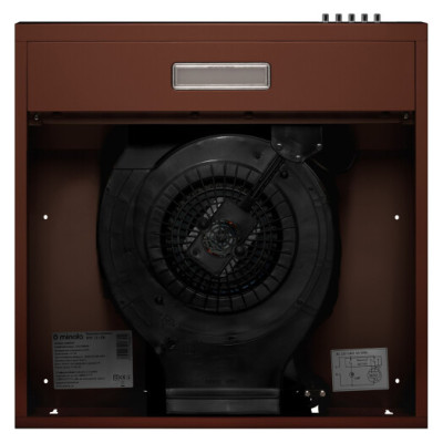Minola HPL 513 BR
