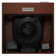 Minola HPL 513 BR