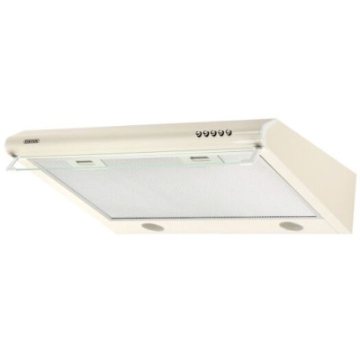 Eleyus Bona ІІ LED SMD 60 BG