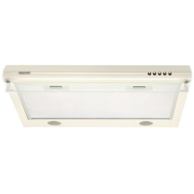 Eleyus Bona ІІ LED SMD 60 BG