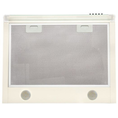Eleyus Bona ІІ LED SMD 60 BG