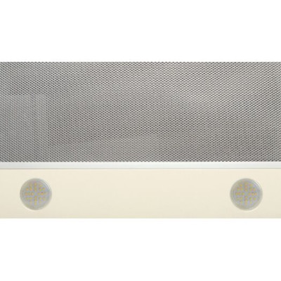 Eleyus Bona ІІ LED SMD 60 BG