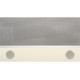 Eleyus Bona ІІ LED SMD 60 BG