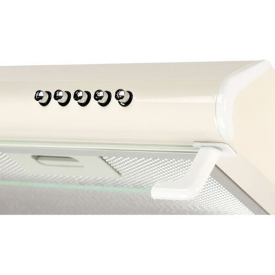 Eleyus Bona ІІ LED SMD 60 BG