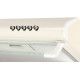 Eleyus Bona ІІ LED SMD 60 BG