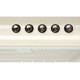 Eleyus Bona ІІ LED SMD 60 BG