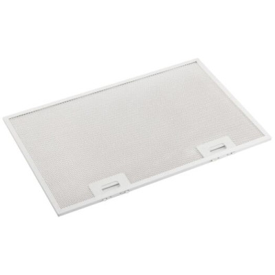 Eleyus Bona ІІ LED SMD 60 BG