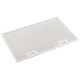 Eleyus Bona ІІ LED SMD 60 BG