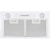 Cata GT Plus 45 WH (02030005)