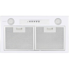 Cata GT Plus 45 WH (02030005)
