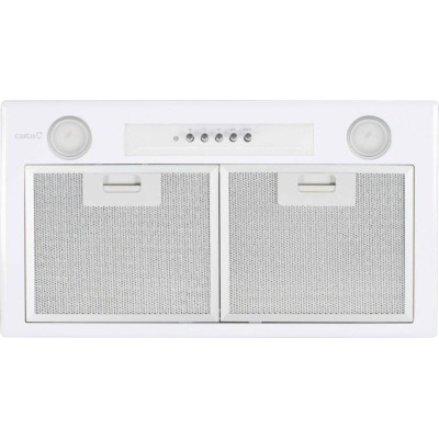 Cata GT Plus 45 WH (02030005)