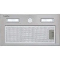 Interline STREET IX A/52 M/2/M