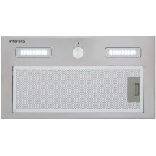 Interline STREET IX A/52 M/2/M