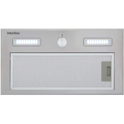 Interline STREET IX A/52 M/2/M