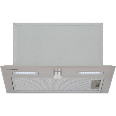 Interline STREET IX A/52 M/2/M