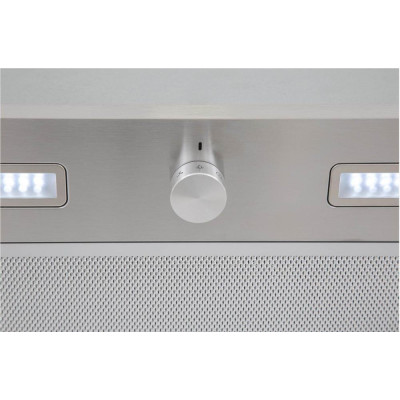 Interline STREET IX A/52 M/2/M