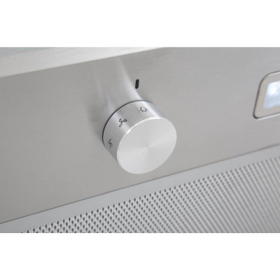 Interline STREET IX A/52 M/2/M