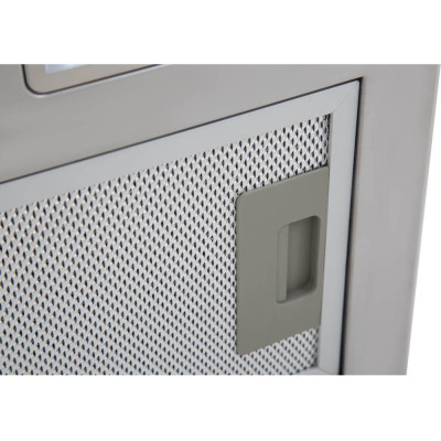 Interline STREET IX A/52 M/2/M