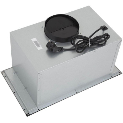 Interline STREET IX A/52 M/2/M