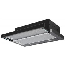 Faber Flexa NG Glass BK A60 (315.0635.106)