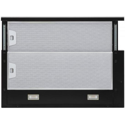 Faber Flexa NG Glass BK A60 (315.0635.106)